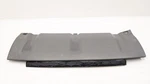 Land Rover Discovery Sport L550 Bumper Front Lower Trim Fk7217f011a 2015. Fixed Price $64.53.