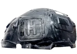 12-17 Bmw F22 F30 228i Front Outer Right Passenger Fender Liner Splash Shield. Fixed Price $74.00.