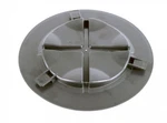 Genuine Mini Headlight / Fog Arch Inspection Cover R56 R55 R57 R58 R59 -. Fixed Price $10.90.