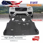 Engine Splash Shields Front Fits Volvo S90 S60 Xc90 Xc60 V90 V60 Cross Country. Fixed Price $63.89.