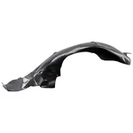 Fender Liner For Ford Expedition 2003-2006 Front Passenger Side Inner. Fixed Price $34.47.