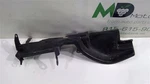 2018-2020 Ford Transit 350 Front Left Cowl Air Inlet Panel Oem Ck41-v8311-ab. Fixed Price $50.00.