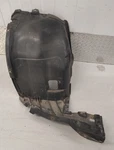 Genuine Bmw 3 E92 E93 Wheel Arch Housing Cover Front Right M Sport Lci. Fixed Price $67.71.