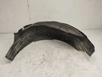 Land Rover Rear Left Wheel Arch Shell Lining 8h32f279d23aa. Fixed Price $37.30.