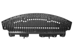 New Upper Front Engine Under Cover For 2014-2016 Toyota Corolla Black To1228192. Fixed Price $90.40.