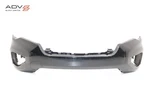 2017 - 2020 Nissan Pathfinder Front Bumper Lower Cover Panel Oem. Fixed Price $299.99.