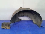 14-18 Subaru Forester Quarter Panel Splash Shield Right Passenger Side Oem. Fixed Price $84.99.