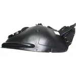For Bmw X5 Splash Guard / Fender Liner 2011-2013 Front, Passenger Side,. Fixed Price $52.73.