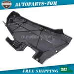 Fits For 2018-2023 Toyota Camry Rear Right Under Body Splash Guard Shield Cover. Fixed Price $80.99.