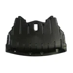 Front Lower Splash Shield Bmw X5 E70 2007-2010 51757158385. Fixed Price $193.99.
