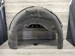 Oem Bmw F95 G05 X5 X5m Rear Right Passenger Fender Liner Wheel Splash Shield. Fixed Price $149.95.