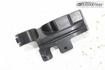 2019-2023 Ford Ranger Front Left Driver Side Fender Apron Upper Shield Oem. Fixed Price $21.55.