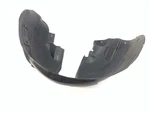1996-2006 Jaguar Xk8 Xkr X100 Front Right Inner Fender Hje4572ab. Fixed Price $139.73.