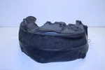 2012-15 Mercedes-benz Ml350 Rear Right Wheelhouse Liner Splash Shield 1668841422. Fixed Price $84.28.
