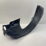 06-08 Porsche 911 997 Carrera 4s Right Rear Fender Liner Wheel Splash Guard Oem. Fixed Price $113.99.