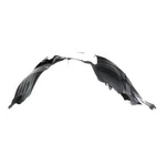 For 11-14 Sienna Front Splash Shield Inner Fender Liner Panel Left Driver Side. Fixed Price $48.95.