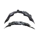 For Ram 1500 Classic 2019-2024 Fender Liners Front Driver Passenger Side Pair. Fixed Price $108.36.