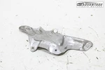 2014-2019 Mercedes-benz Cla250 C117 2.0l L4 Turbocharger Heat Shield Cover Oem. Fixed Price $27.64.