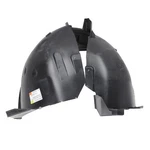 New Oem Volkswagen 2020-2023 Atlas Right Fender Liner Guard 3cn-805-912-d. Fixed Price $100.53.