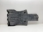 2011-2015 Audi Q7 - Under Body Splash Guard Shield Oem 7l8825225. Fixed Price $199.95.