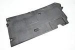 17-20 Genesis G80 Rear Right Pass Side Under Cover Splash Shield Guard Unit Oem. Fixed Price $112.50.
