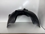 Mopar 55276798ae Wheelhouse Shield Rh Passenger Side Oem. Fixed Price $101.99.