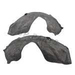 For 2011-2020 Dodge Durango Front Left Right Fender Liner Heavy Duty 57010369aj. Fixed Price $85.99.