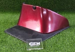 Lexus Gx470 2003-2009 Rear Right Passenger Side Mud Flap Splash Guard Oem Used. Fixed Price $114.86.