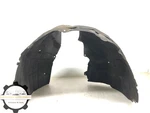 2024-2025 Lincoln Nautilus Right Pass Front Fender Liner Splash Guard Shield Oem. Fixed Price $94.99.