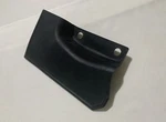 2018 Honda Accord Rear Right Side Quarter Panel Mud Splash Guard Flap Oem. Fixed Price $20.50.