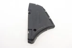 2017 - 2020 Bmw 430i F32 Rear Right Under Body Splash Shield Guard Panel Oem. Fixed Price $40.38.