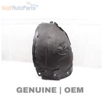 Land Rover Discovery Sport 2.0l - Fender Liner / Wheel Housing Cover (rearward). Fixed Price $79.99.