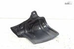 2018-2024 Lincoln Navigator Rear Right Side Body Frame Shield Guard Plate Oem. Fixed Price $58.49.