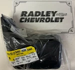 New Gm Oem Right- Deflector- General Motors Gmc 84621830. Fixed Price $33.99.
