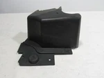 19-22 Lincoln Nautilus 2021 Rear Right Air Deflector Splash Shield Cover ; :a. Fixed Price $34.00.