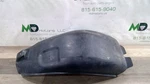 2018-2020 Dodge Caravan Rear Left Side Quarter Panel Wheelhouse Oem 05113117ab. Fixed Price $60.00.