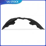 For Porsche Macan 2.0l 2017-2024 Front Rh Fender Liner Splash Shield 95b809962d. Fixed Price $44.11.