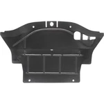 Engine Splash Shield For Chrysler 300 2005-2010 Lower Awd Side. Fixed Price $30.16.