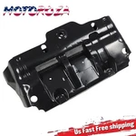 For 03-09 Toyota Fj Gx470 4runner 4wd 5140535101 New Under Radiator Splash Cover. Fixed Price $77.35.