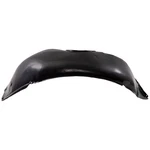 Fender Liner For Bmw 745i 2002-2005 Front Driver Side Plastic. Fixed Price $44.20.