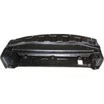 For Nissan Sentra 2007-2012 Bumper Splash Shield 2.0l 75892et000 Ni1228109. Fixed Price $63.54.