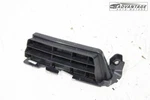 2024-25 Subaru Impreza Front Right Fender Mud Guard Splash Shield Duct Grill Oem. Fixed Price $22.90.