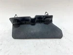 16-20 Jaguar F-pace Rear Right Rh Side Quarter Mud Guard Flap Splash Shield Oem. Fixed Price $28.50.