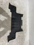 Range Rover Sport L320 Engine Undertray Cover P/n: Gk52-17f846-aa. Fixed Price $95.26.