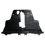 Crown Automotive 68248089aa Engine Splash Shield For 15-18 500x Renegade. Fixed Price $188.28.