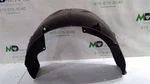 2018-2020 Kia Optima Rear Left Inner Fender 86825-d5000. Fixed Price $90.00.