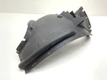 Bmw X5 E70 Xdrive50i 2011 Inner Fender Front Right. Fixed Price $56.52.