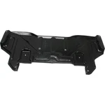 Engine Splash Shield For Infiniti G35 2003-2006 Lower Sedan Rwd. Fixed Price $27.87.