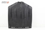 2009 - 2017 Lexus Ls460 Ls600h Rear Underbody Floor Pan Splash Shield Cover Oem. Fixed Price $59.49.