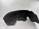 2014-2020 Lexus Is300 Is350 Rear Left Side Inner Quarter Liner Splash Shield Oem. Fixed Price $88.97.